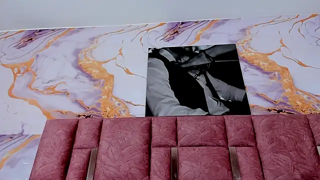 Puka_and_Garu - SLAP IN THE FACE