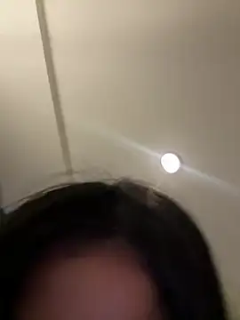 Indialatin - 👿NUDE, I'LL DANCE YOU HORNY👿