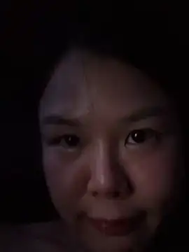 Nenechuchu - My boob
