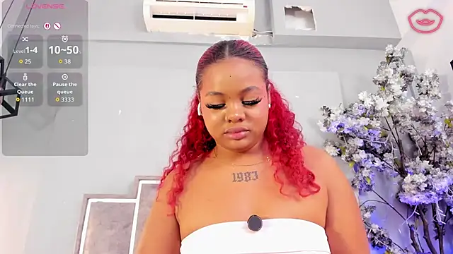 Maaracooper - Destroy my pussy fuck x 3min + cum