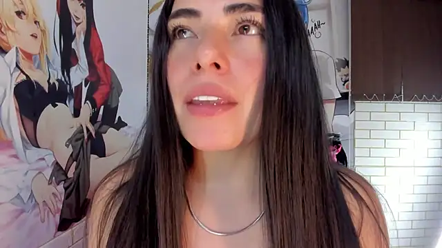 Misssexypri
