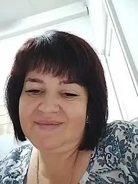 Živý XXX chat ViktoriaToytor55