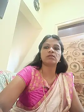 Nehaa702213