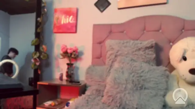 im_kittyy live XXX chat