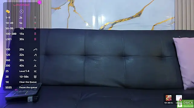 Noaah_tay Live XXX-chat