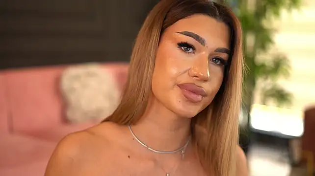 GoldieMaren - Morning BlowJob 😈💦
