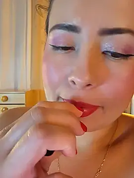 NeredaXxx - 🔥💦AMAZIN TSUNAMI SQUIRT💦🔥