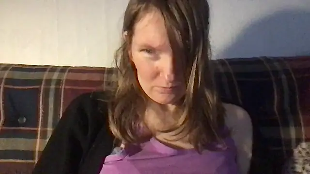 Chat +18 de Kittymarlene ao vivo