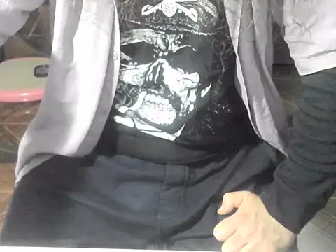 Chat XXX Live OreCam