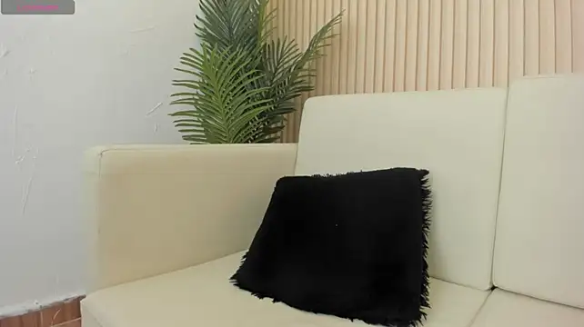 XXX chat uživo modela Bruno_fox