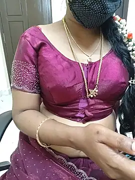 Lolida69thamil - Chocolate on full body ticket show