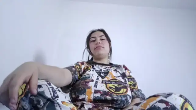 Kennya_Rodriguez