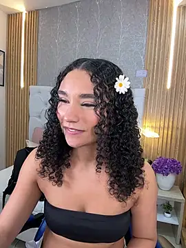 Kitty_kayo - Control Domi, Lush x3min🫦