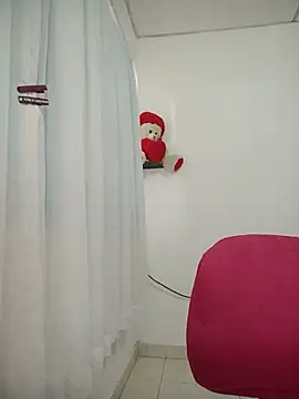 Lorenita_88 - Fuck my ass hard.