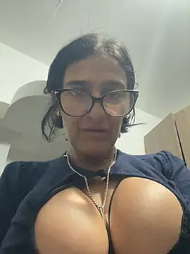 star_anastasia লাইভ XXX চ্যাট