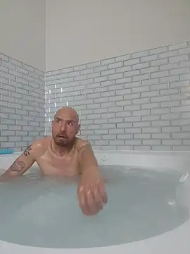 nakedtony81 লাইভ XXX চ্যাট