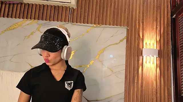 Isabella_carter_ - dildo my pussy 3 mnts