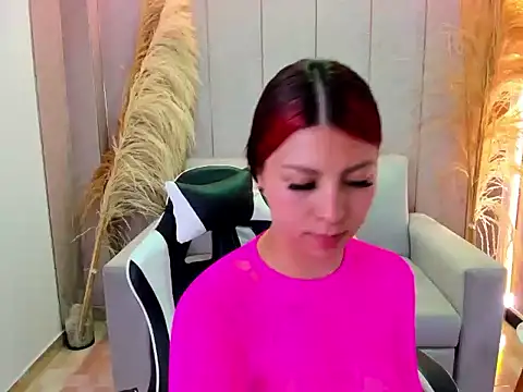 HilaryThomson2 - Mini twerk 💃🏻