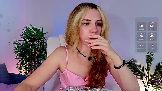 Cute_cake - SPANK IN DOGGY