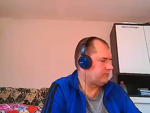 bambolino1978 Chat XXX live