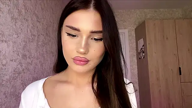 Živý XXX chat ShantellBuhrman