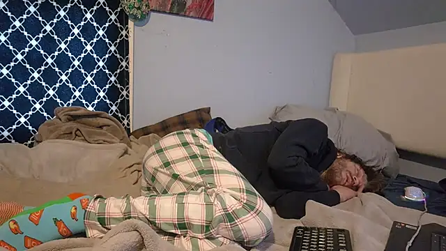 BabyDino_1992 লাইভ XXX চ্যাট