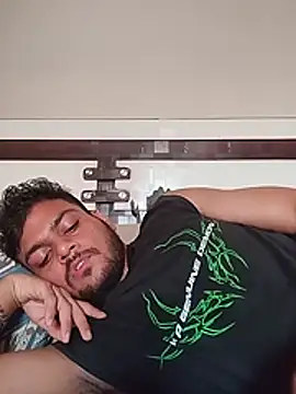 Realcumshow: απευθείας συνομιλία ΧΧΧ