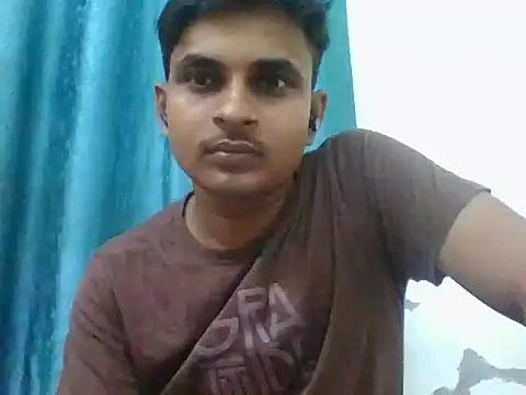 Sumit_LkO Live XXX-Chat