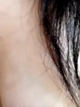 Lona-Ar লাইভ XXX চ্যাট