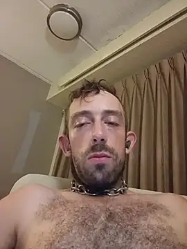 צ'אט XXX בשידור חי של afTerparTycloudz