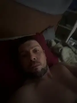 Chat XXX Live GabEthier