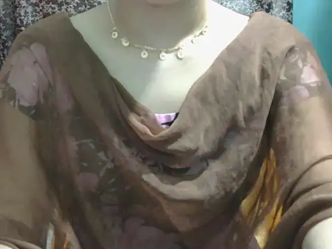 Adorable_Ayesha লাইভ XXX চ্যাট
