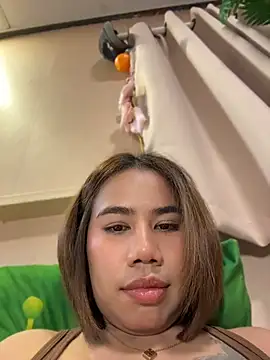 Kath_C Live XXX-Chat