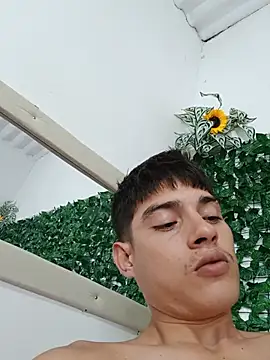 Thebestboyhot লাইভ XXX চ্যাট