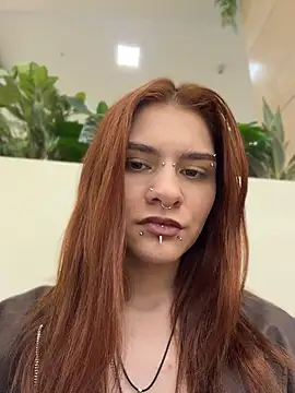 NereaMurn Live XXX chat