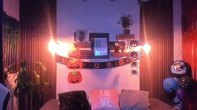 Lucy_cartern Live XXX chat