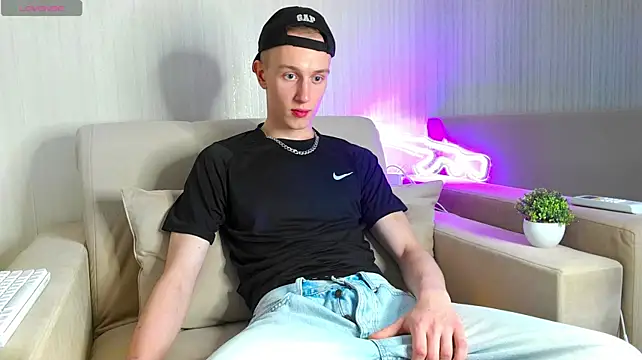 begjaer Live XXX-Chat