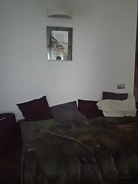 Lokomo32 Live XXX-chat