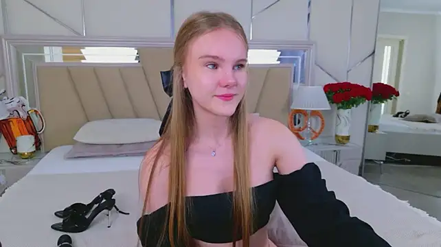 Lili_Lohan: απευθείας συνομιλία ΧΧΧ