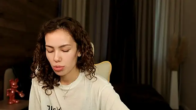 Chat XXX en directo de voxlesss