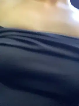Онлайн чат XXX NotYourMiss