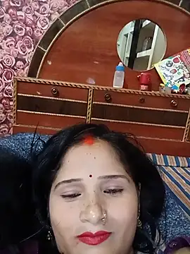 Annaya_sweet - Susu show❤💕💕