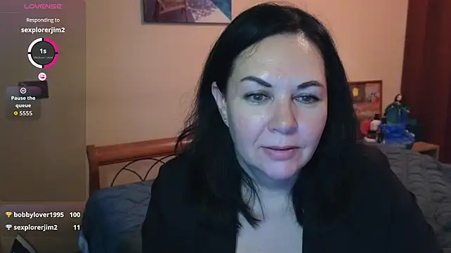 Roxy_dolln Live XXX chat