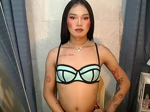 asian_slutt143 লাইভ XXX চ্যাট