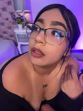 Wen-01 লাইভ XXX চ্যাট
