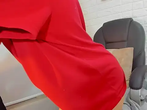 HannaHott7n Live XXX chat