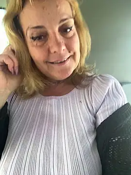 Sunbelxx - Squirt,orgasm💦