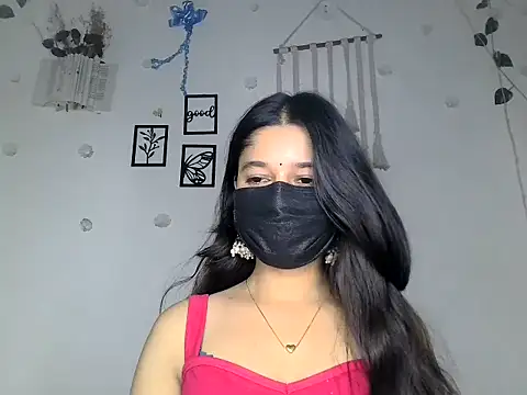 HOT_SNEHA4 - boobes spank 🥵
