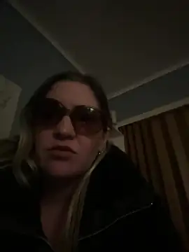 Granlady7 라이브 XXX 채팅