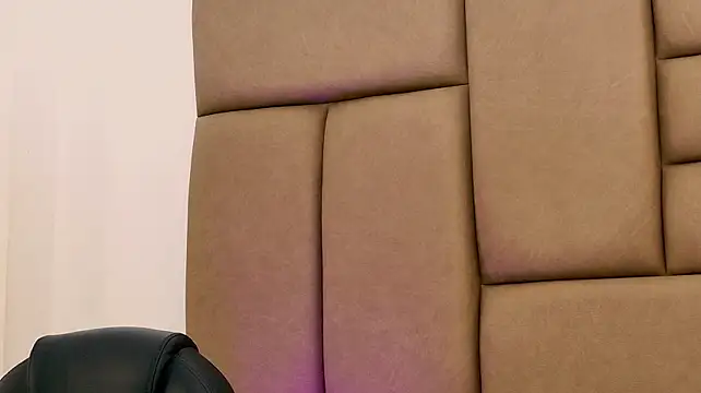 KatheVera – Naživo XXX chat